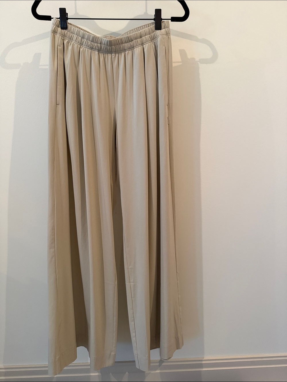 Vuori villa vibes pants